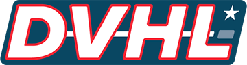 DVHL Logo