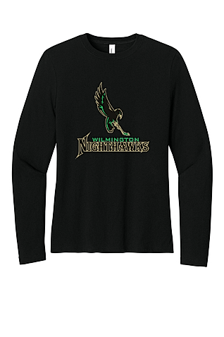 Nighthawks Sweatshirt