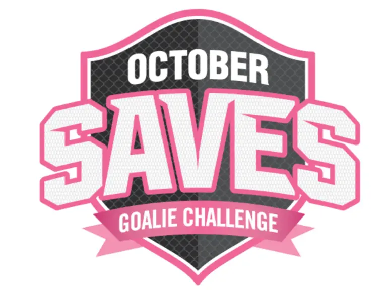 October Saves